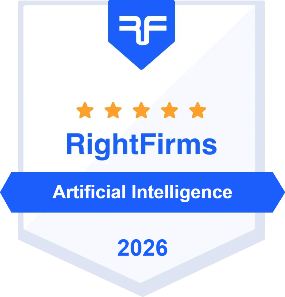 RightFirms Artificial Intelligence 2026