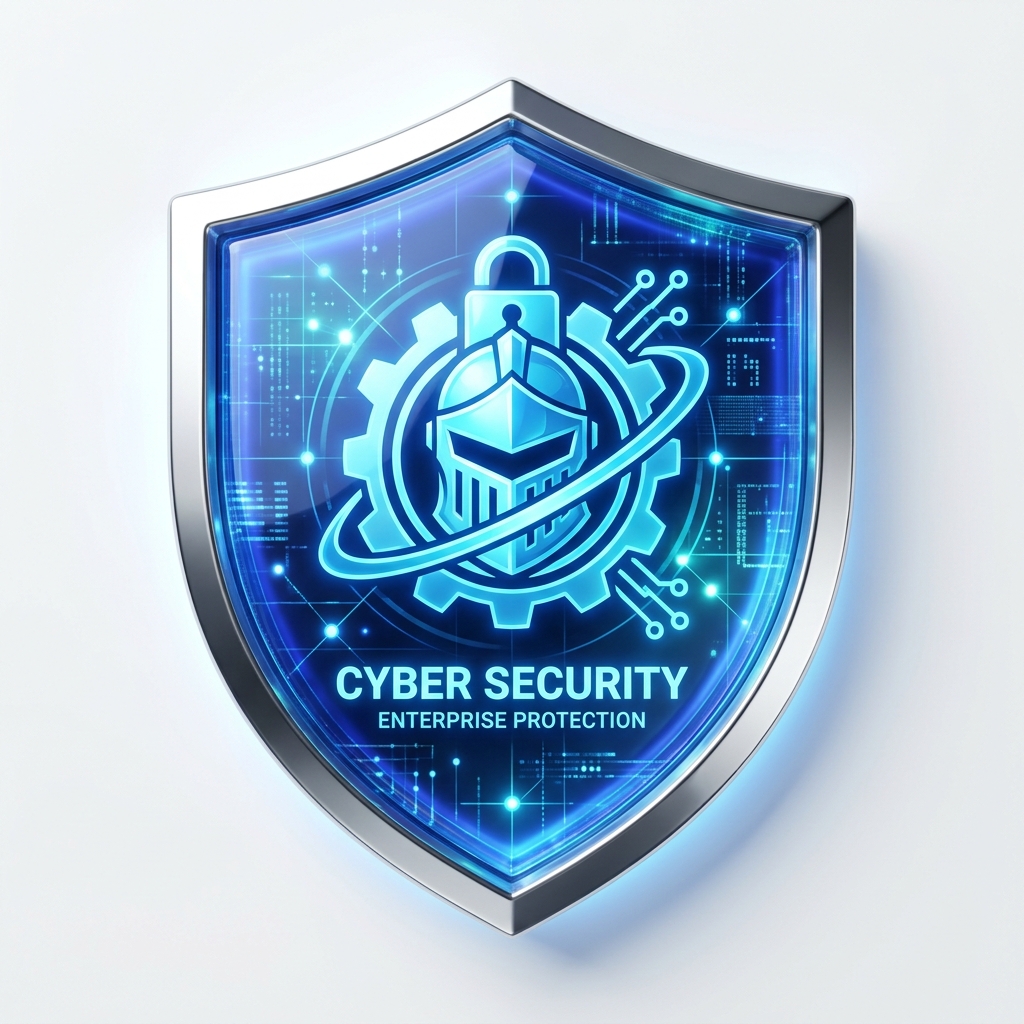 Cyber Shield