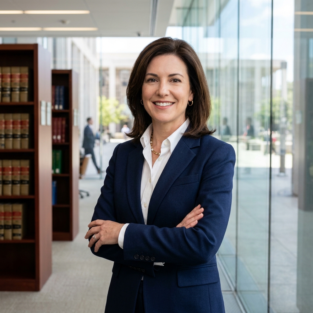 Counsel
