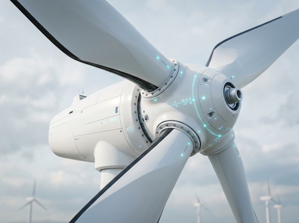 Turbine