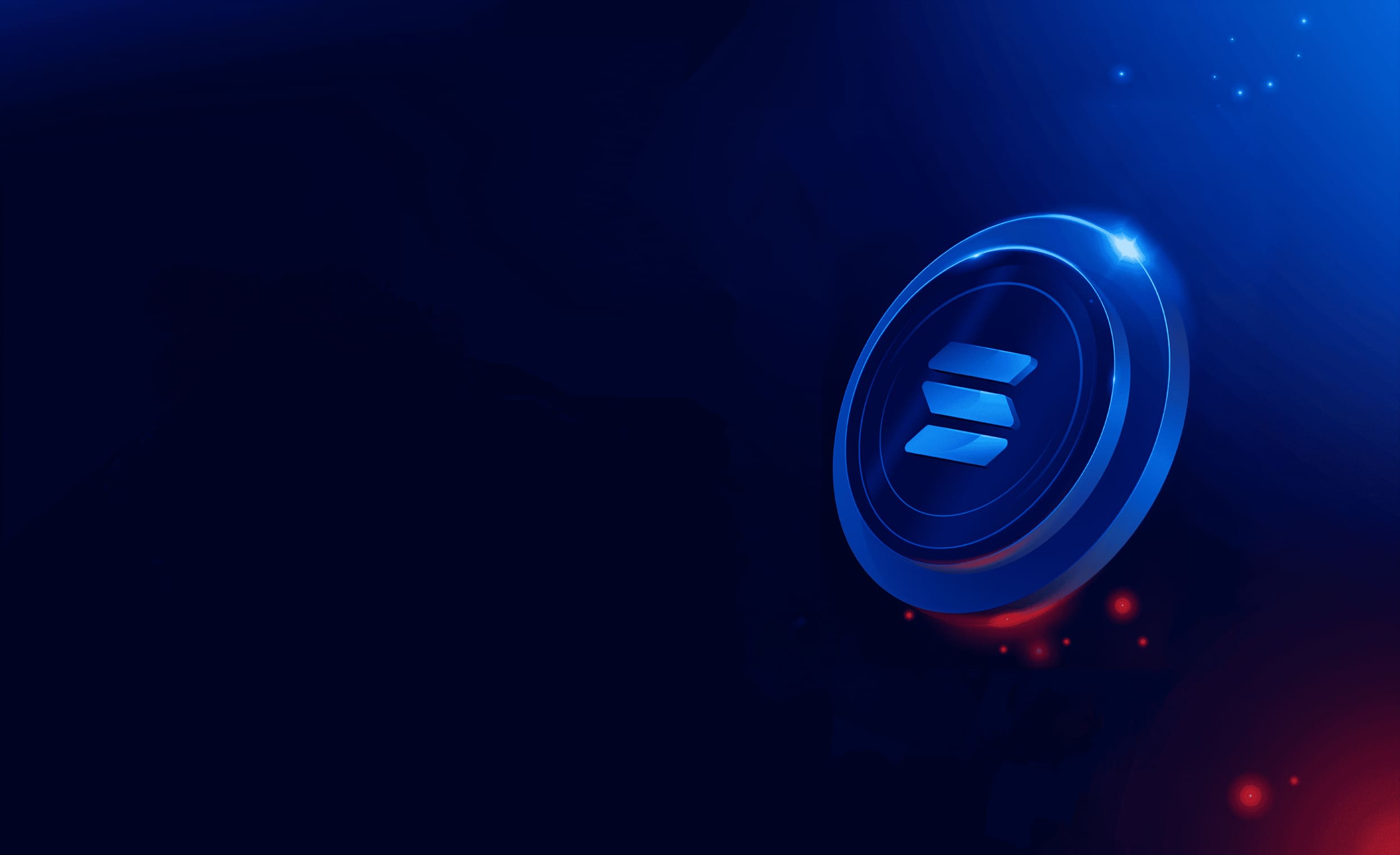 Solana Blockchain Development Company | Wisewaytec