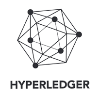 hyperledger_0