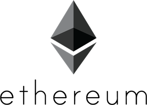 eth