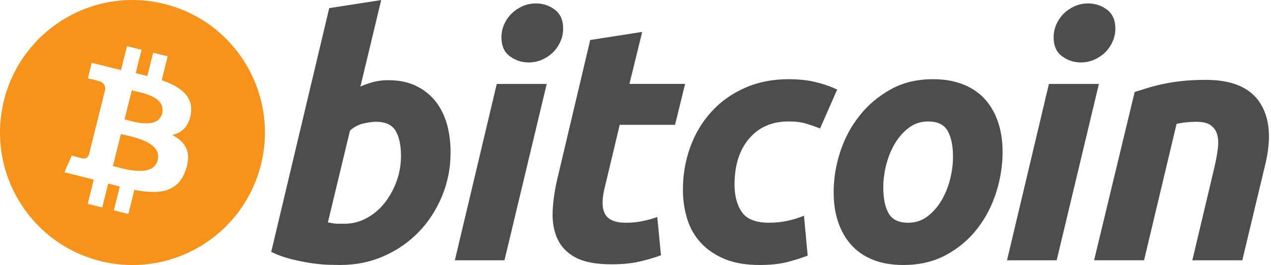 Bitcoin_logo.svg-1.png