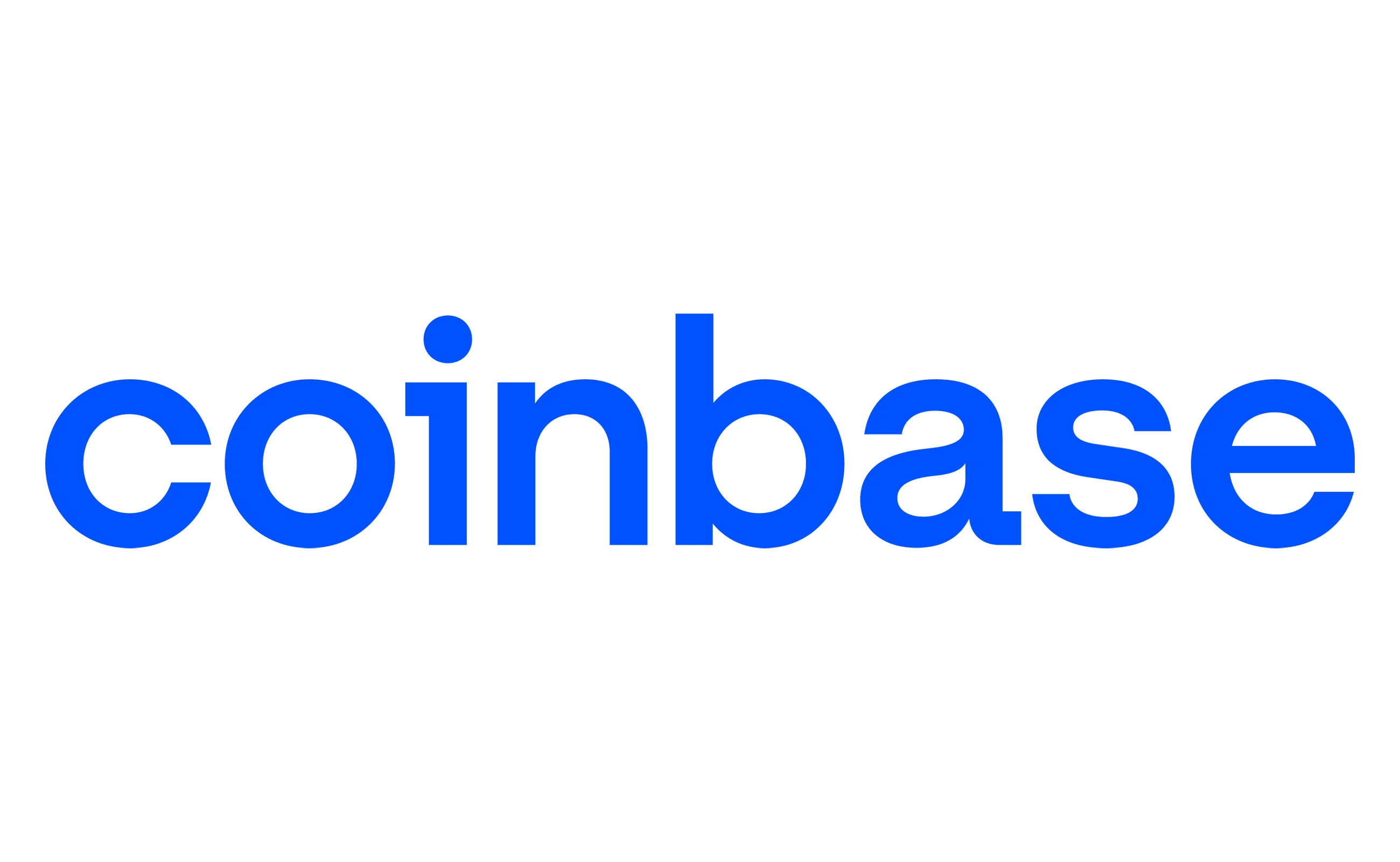 Coinbase-logo.png