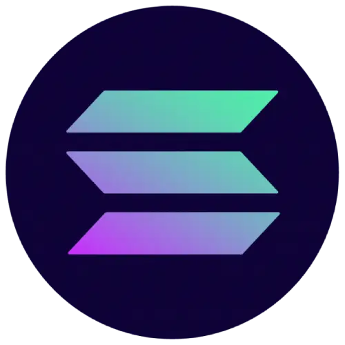 SPL (Solana) Token