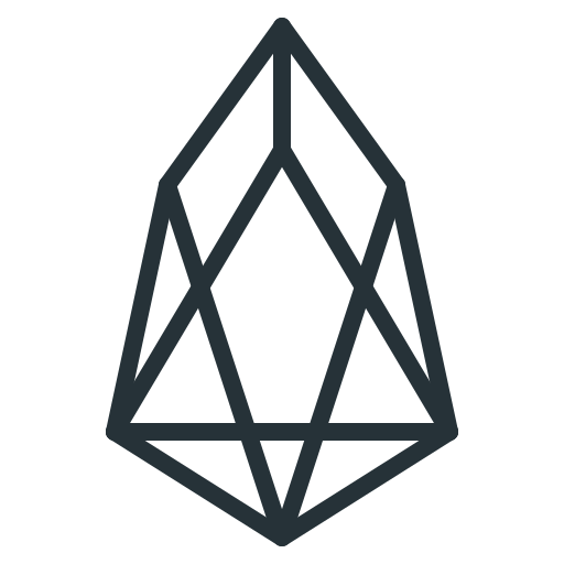 Eos