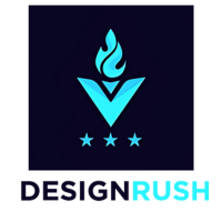 Awarded by DesignRush top blockchain and app development company