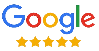 Google 5 star awarded rated development and web3 development company