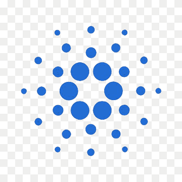 Cardano