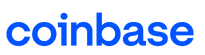 Coinbase-logo