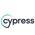 cypres