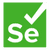 selenium