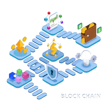 solana-blockchain