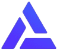 Alchemy_Logo