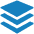vector.png