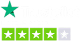 Trustpilot