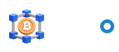 blockchain