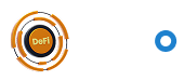 DeFi Promotion