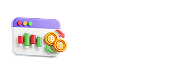 Crypto Website Creation