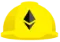 Hardhat