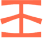 INFURA