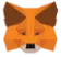 MetaMask