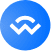 WalletConnect