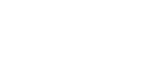 Algorand