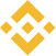 binance-1