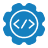 vector.png