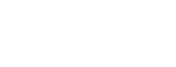 Slide 10