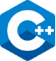 cpp