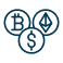 IEO, IDO & ICO Marketing