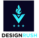 Design Rush