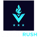 Design Rush