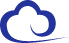 ethers-seeklogo