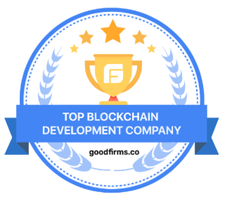 Goodfirms