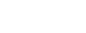 Immutable