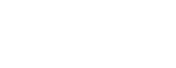 Slide 9