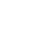 next_js
