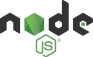 node (1)