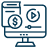 White Paper Optimization