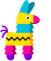 pinata