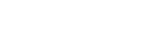 Stake