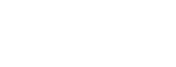 Sui