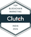 Clutch Top