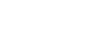 Tron