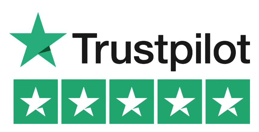Trustpilot