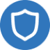 trustwallet